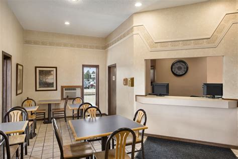 carbondale il hotels|The 10 best hotels & places to stay in Carbondale, .